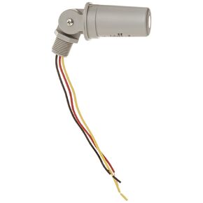 NSI EPC-LC Replacement Photocel for Photo Sensor