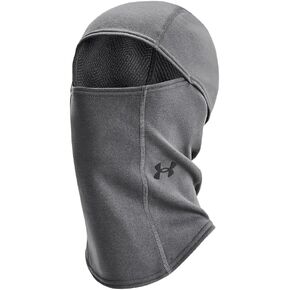 Under Armour Storm ColdGear Balaclava
