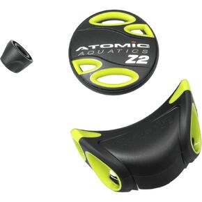 Atomic Aquatics Color Kit for Z2 Regulator (Yellow)