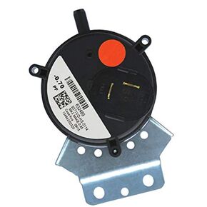 Partners Choice Pressure Switch #632489R