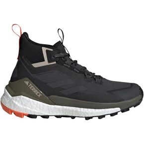 adidas Women Terrex Free Hiker 2 GTX W Shoes