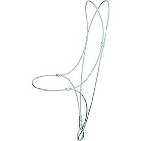 Weaver Equine Cable Sure Down