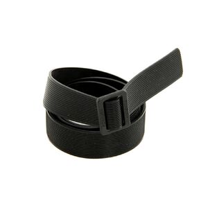 Silicone Glow Strap for Command, Discover and Performance Headlamps/Helmet Lights
