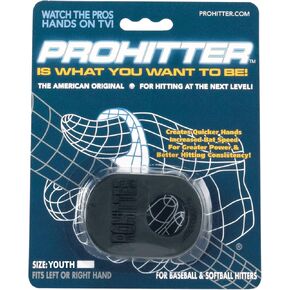 Prohitter Batters Training Aid
