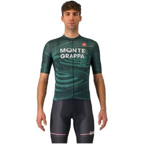 كاستيلي، #GIRO107 جيرسي - للرجال