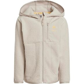 adidas Kids' Disney Lion King Track Top