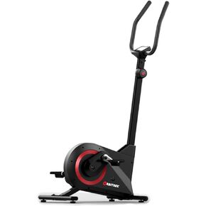 ORBITREK X17 - جهاز تدريب متعدد المسارات وصالة ألعاب رياضية منزلية - 17 مسار حرق - ركوب الدراجات، التسلق، السلالم، جهاز المشي، جهاز بيضاوي الشكل in Kuwait