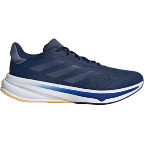 adidas Men's Response Super Sneaker