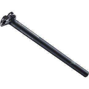 Ritchey COMP Zero Pillar BLK 400/27.2