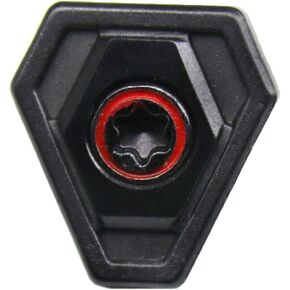 HISTAR Golf 1PC 915 Weight for Titleist 915D2 D3 915F 915H Sure Fit (3g/5g/7g/9g/11g/13g/15g/17g/19g/23g)