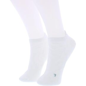 On Women's Performance Low Socks