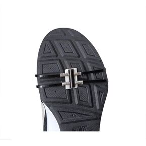 Bicycle Spark-Mounted on The Sole-Skateboard Accessories-Fancy Driving-Sole Spark-Become The Most Dazzling Bicycle Boys/Girls