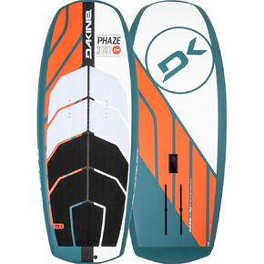 Dakine Phaze 100, Assorted, One Size