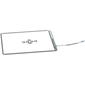 عقلاني 42.00.067S شاشة تعمل باللمس Scc in Kuwait