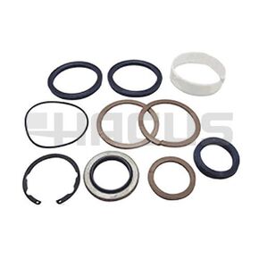 FPE - Forklift Tilt Cyl. Overhaul Seal Kit TCM 224T8-59801 Hacus Aftermarket - New
