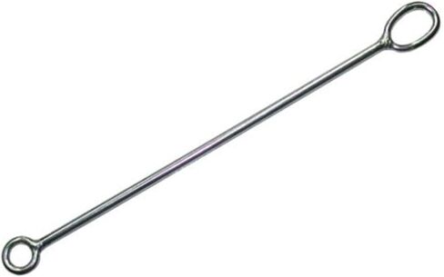 Scuba Choice Scuba Diving Spearfishing Stainless Steel Speed Needle in Saudi Arabia
