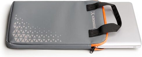 KRONOX Waterproof Backpack for Men - 30L IPX7 Submersible Dry Bag Backpack w/Laptop Cover. Boat, Fishing, Kayak & Motorcycle in Saudi Arabia