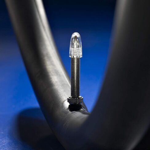 Schwalbe SV11 26" / 650c Extra Light Inner Tube in Saudi Arabia