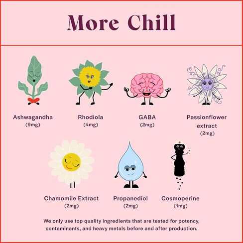 Fleur Marche Relax, Plz Botanical Supplement Patch - Calming & Relaxing Wellness Patch with Ashwagandha, Chamomile & Other Powerful Adaptogens - Highly Bioavailable - 28 Patches in Saudi Arabia