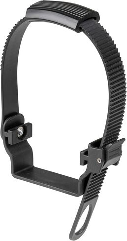 CURT 19265 Replacement 18088 Bike Rack Tire Strap in Saudi Arabia