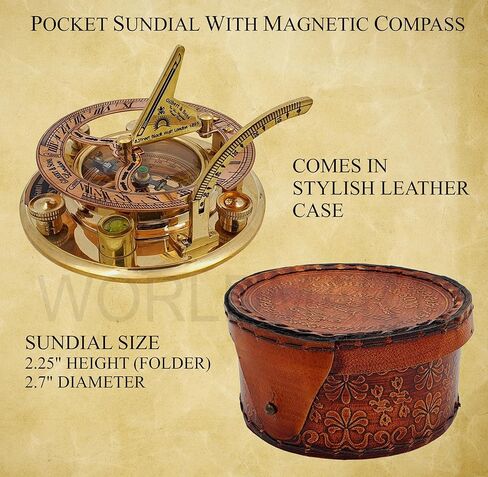 بوصلة بحرية منقوشة، بوصلة شخصية، هدية للرجال، هدية لرفقاء العريس، هدية زفاف، هدية للمشي لمسافات طويلة، هدية للشركات، هدية محفورة in Kuwait