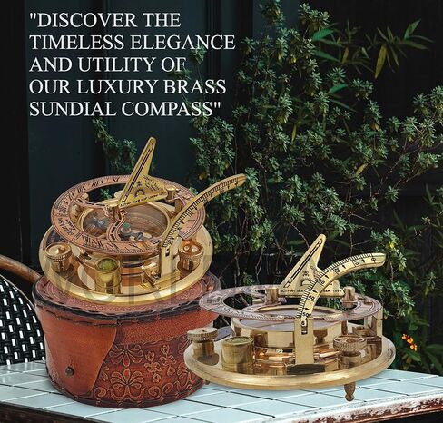 بوصلة بحرية منقوشة، بوصلة شخصية، هدية للرجال، هدية لرفقاء العريس، هدية زفاف، هدية للمشي لمسافات طويلة، هدية للشركات، هدية محفورة in Kuwait