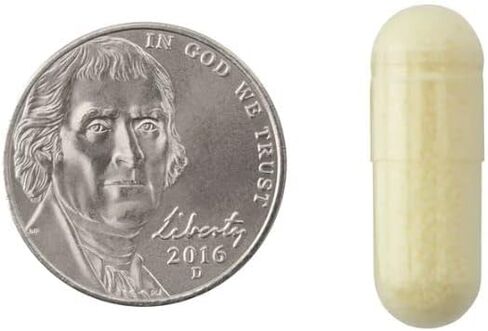 Natrol Alpha Lipoic Acid 600 Mg, 30 count in Kuwait