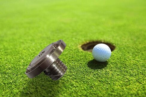 1 قطعة وزن الجولف لسائق Taylormade 2017 M2 2g/4g/6g/8g/10g/12g/13g/14g/15g/16g/18g/ يرجى الاختيار in Saudi Arabia