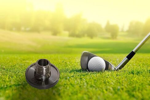1 قطعة وزن الجولف لسائق Taylormade 2017 M2 2g/4g/6g/8g/10g/12g/13g/14g/15g/16g/18g/ يرجى الاختيار in Saudi Arabia