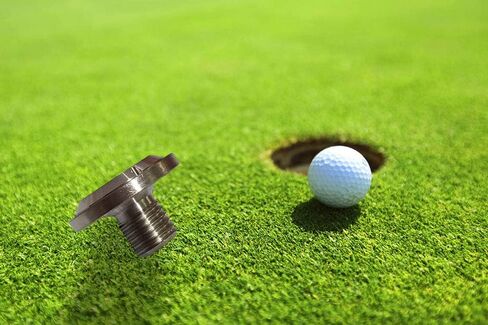 1 قطعة وزن الجولف لسائق Taylormade 2017 M2 2g/4g/6g/8g/10g/12g/13g/14g/15g/16g/18g/ يرجى الاختيار in Saudi Arabia