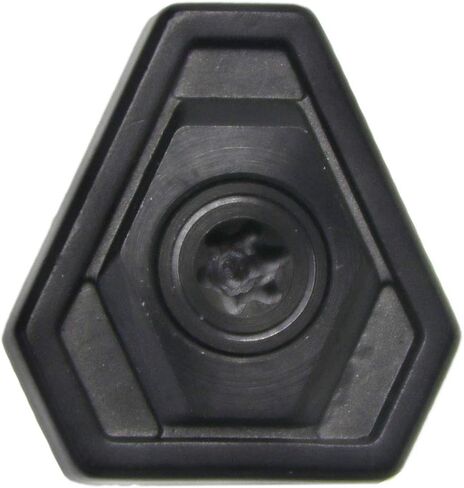HISTAR Golf 1PC 915 Weight for Titleist 915D2 D3 915F 915H Sure Fit (3g/5g/7g/9g/11g/13g/15g/17g/19g/23g) in Kuwait