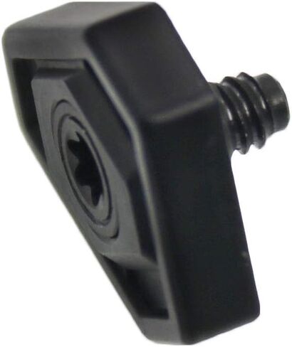HISTAR Golf 1PC 915 Weight for Titleist 915D2 D3 915F 915H Sure Fit (3g/5g/7g/9g/11g/13g/15g/17g/19g/23g) in Kuwait