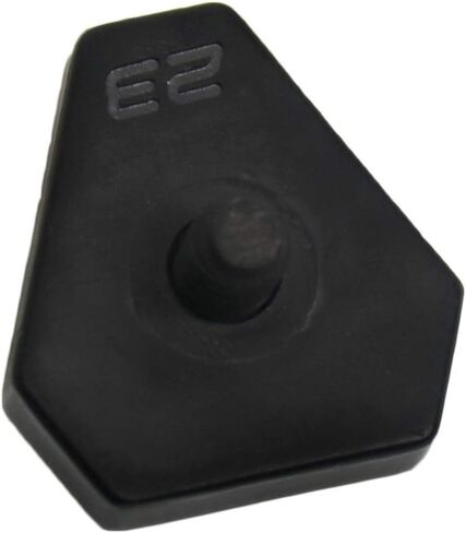 HISTAR Golf 1PC 915 Weight for Titleist 915D2 D3 915F 915H Sure Fit (3g/5g/7g/9g/11g/13g/15g/17g/19g/23g) in Kuwait