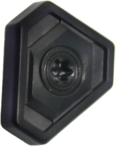 HISTAR Golf 1PC 915 Weight for Titleist 915D2 D3 915F 915H Sure Fit (3g/5g/7g/9g/11g/13g/15g/17g/19g/23g) in Kuwait