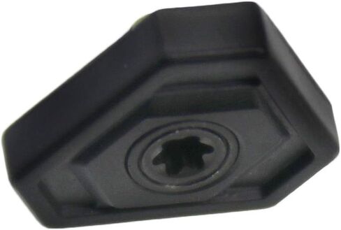 HISTAR Golf 1PC 915 Weight for Titleist 915D2 D3 915F 915H Sure Fit (3g/5g/7g/9g/11g/13g/15g/17g/19g/23g) in Kuwait