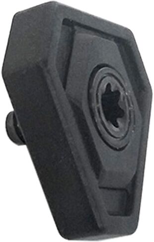 HISTAR Golf 1PC 915 Weight for Titleist 915D2 D3 915F 915H Sure Fit (3g/5g/7g/9g/11g/13g/15g/17g/19g/23g) in Kuwait