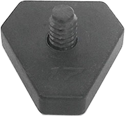 HISTAR Golf 1PC 915 Weight for Titleist 915D2 D3 915F 915H Sure Fit (3g/5g/7g/9g/11g/13g/15g/17g/19g/23g) in Kuwait