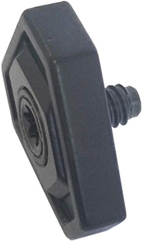 HISTAR Golf 1PC 915 Weight for Titleist 915D2 D3 915F 915H Sure Fit (3g/5g/7g/9g/11g/13g/15g/17g/19g/23g) in Kuwait