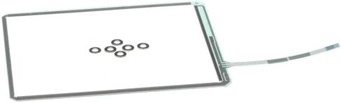 عقلاني 42.00.067S شاشة تعمل باللمس Scc in Kuwait