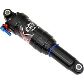 DNM AO-8RC 190x50mm Mountain Bike Air Rear Shock with Lockout, ST2676