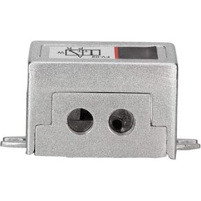 Dauerhaft Sandblasting Accessory Tool Foot Pedal Switch for Sandblasting Machine with Spring Device