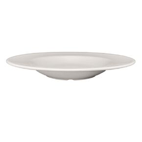 FSE CR5811V Pasta Bowl, 16 oz., 11-1/4" dia., break-resistant, Pack of 12