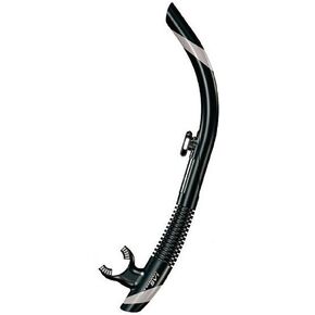 SV1 Flex Snorkel