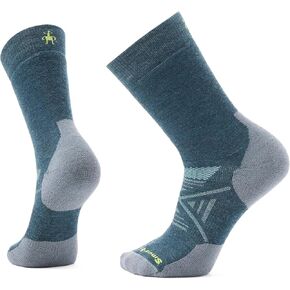 Smartwool Men's Nordic Full Cushion Crew Socks