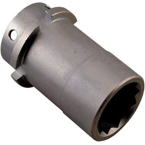 Makita 764363-5 Outer Sleeve 20-83