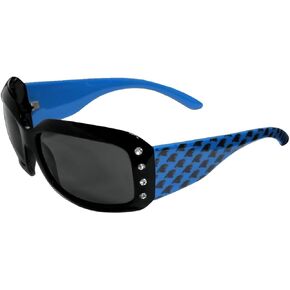 Siskiyou Designer Women's Sunglasses