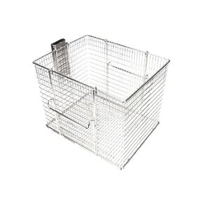 Henny Penny 56075 Basket