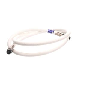 12A377 Hose Replacement 96"