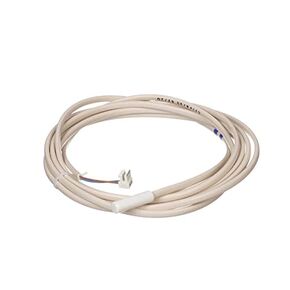 Beverage Air Evaporator Sensor - Danfoss, S2,