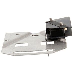 Ice O Matic 2061471-03S, Switch Assy Bin Ctrl B
